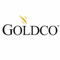 Goldco